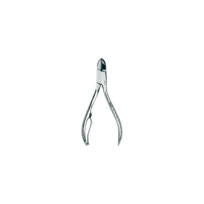 Beter Curvoinox Nail Clippers 11cm Perfect For Precise Nail Trimming