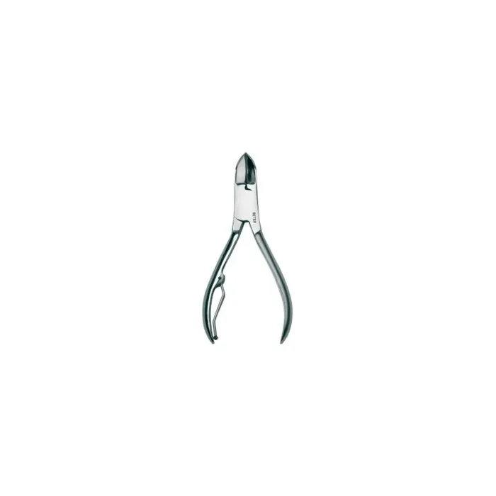 Beter Beter Professional Nail Pliers