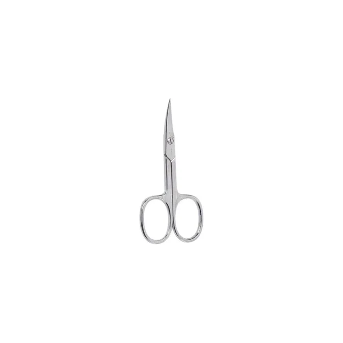 Beter Beter Professional Manicure Scissors