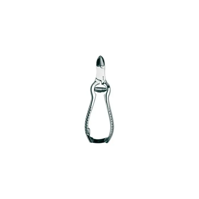 Beter Beter Professional Chromed Pedicure Nippers 12cm