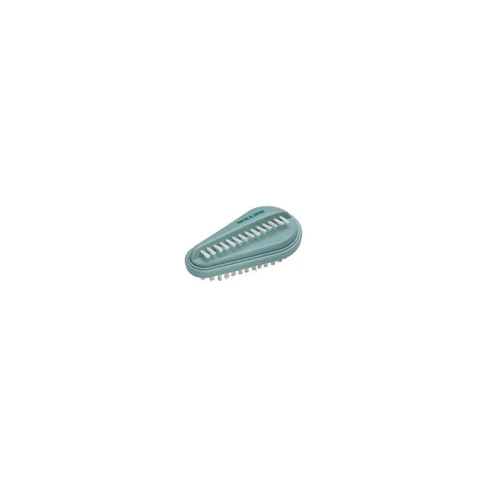 Beter Beter Brush Nails Double Spiked Nylon