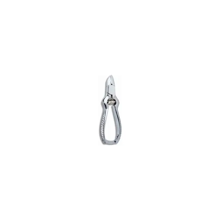 Beter Beter Professional Chromed Pedicure Nippers 135cm