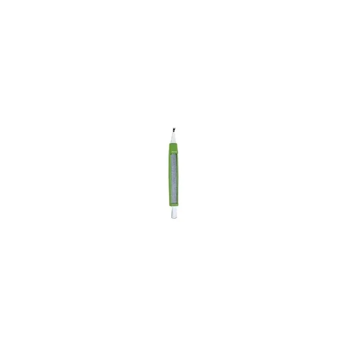 Beter Beter Cuticle Cutter Lima & Bajapieles