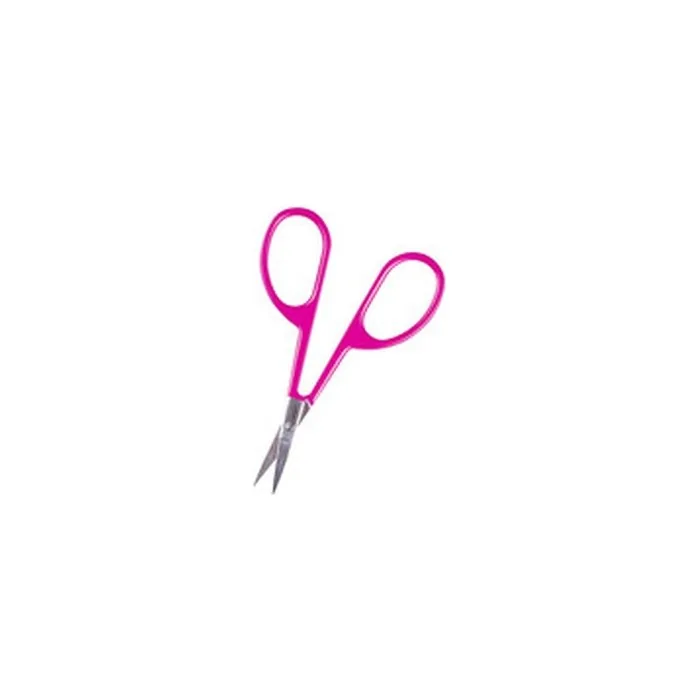 Gabriella Salvete Nail Scissors