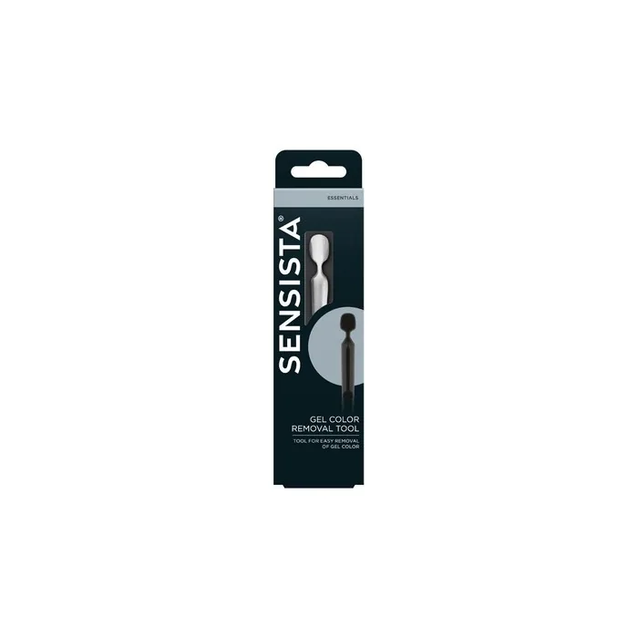 Sensista Removal Tool By Sensista