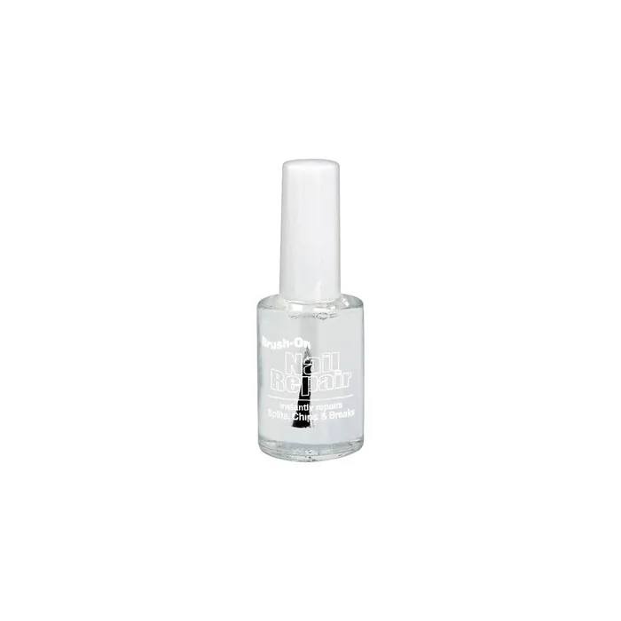 Daggett And Ramsdell Nail Repair 05 Ounce
