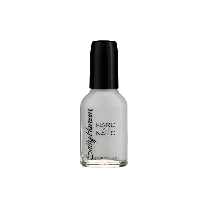Sally Hansen Hard Nails 38222