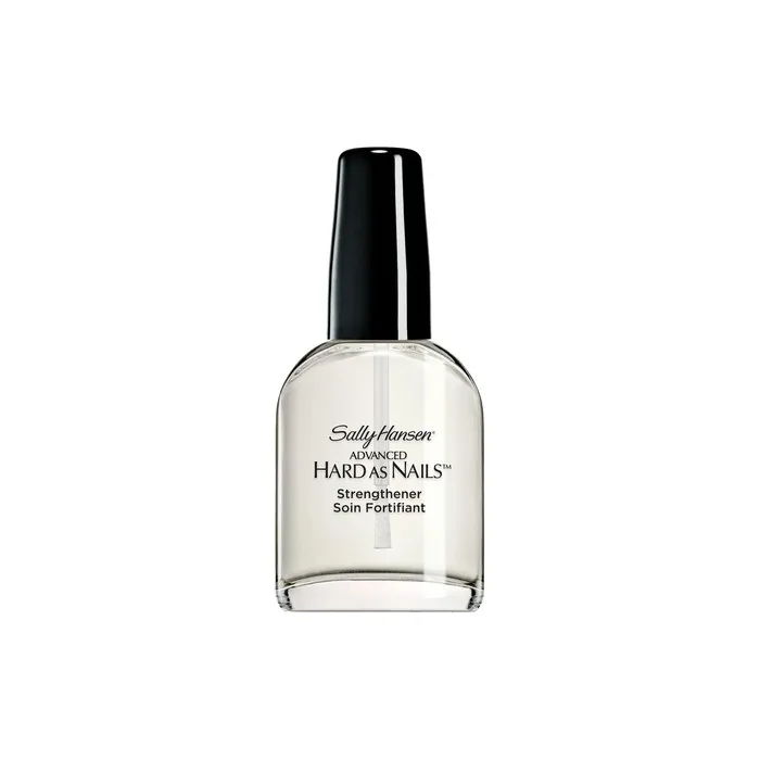 Sally Hansen Advanced Hard As Nails Strengthener 13.3ml