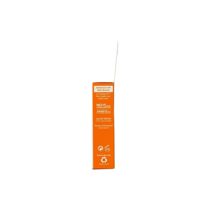 Sally Hansen Diamond Strength Hardener Nail Firming Care 13.3ml