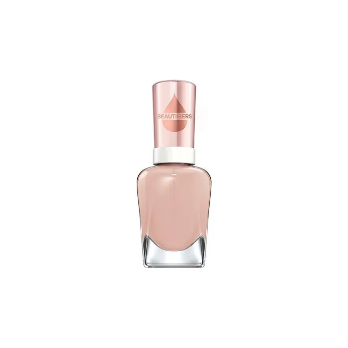 Nail Polish Sally Hansen Color Therapy Nº 552 14.7ml