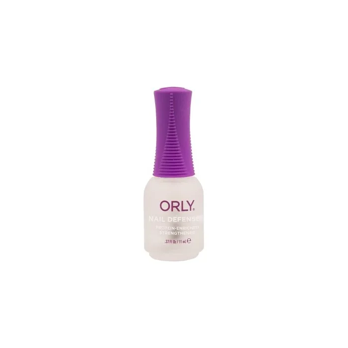 Orly Nail Defense Nail Strengthener 11ml