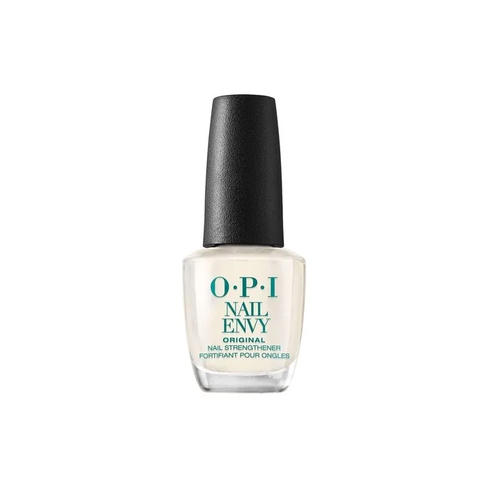 OPI Nail Envy Nail Strengthening Treatment 0.5 fl oz Clear