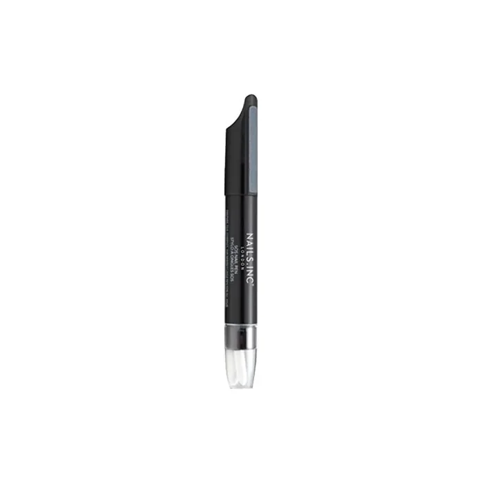 Nails Inc SOS Pen