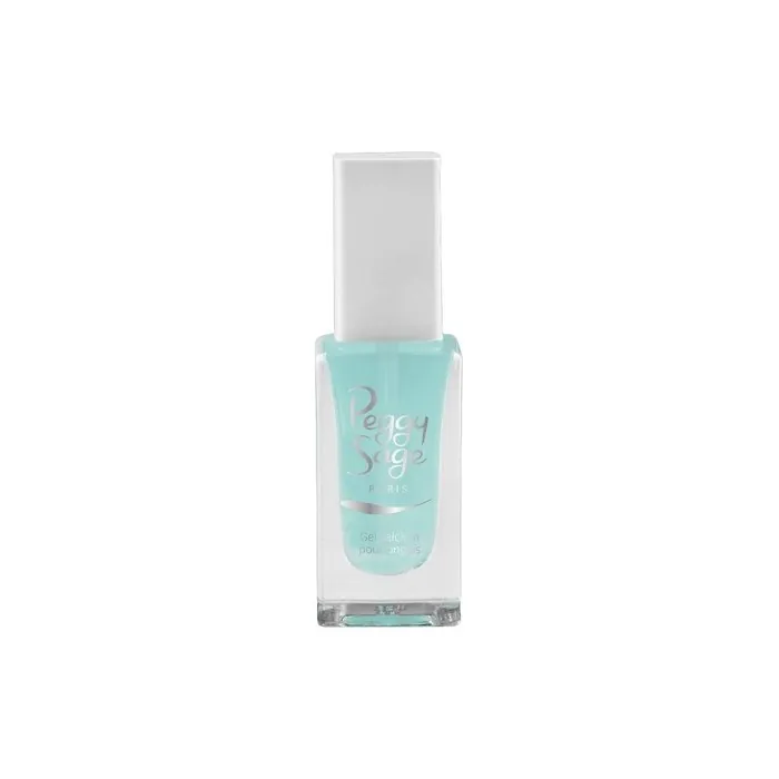 Peggy Sage Gel Calcium 11ml