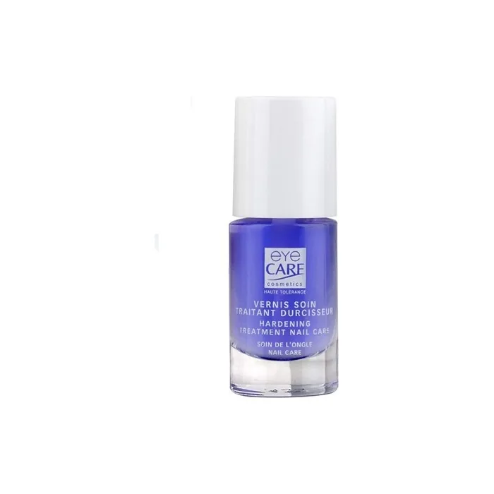 Eye Care Cosmetics Nail Hardening Treatment 8ml