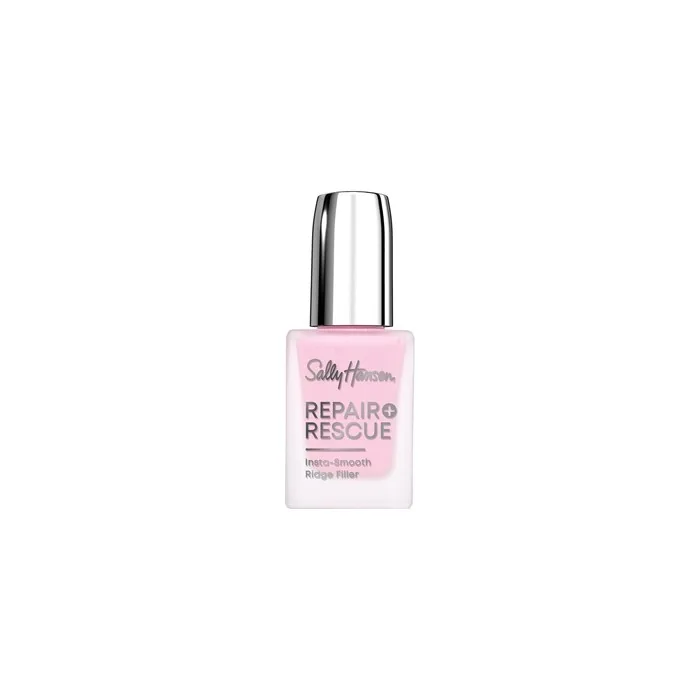 Sally Hansen Repair + Rescue Insta-Smooth Ridge Filler