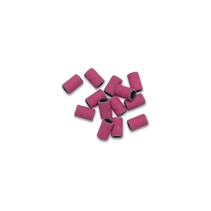 Beautynails Bna Emeris Hard Grains X100