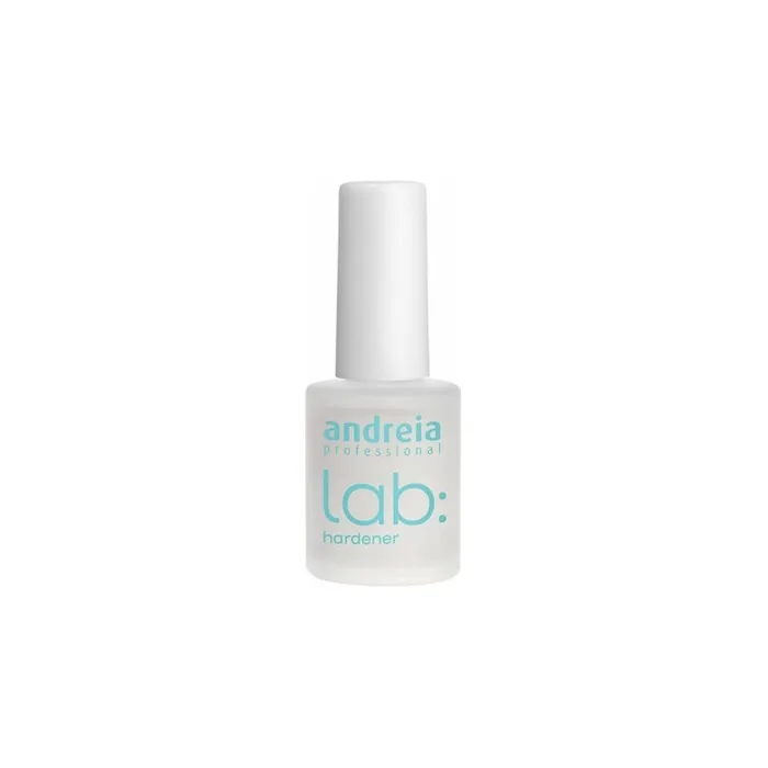 Andreia Hardener Nail Polish 10.5ml