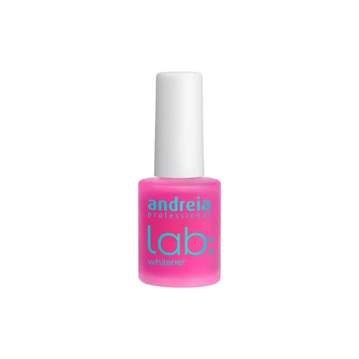 Andreia Professional LAB Nail Treatments Nail Brightener