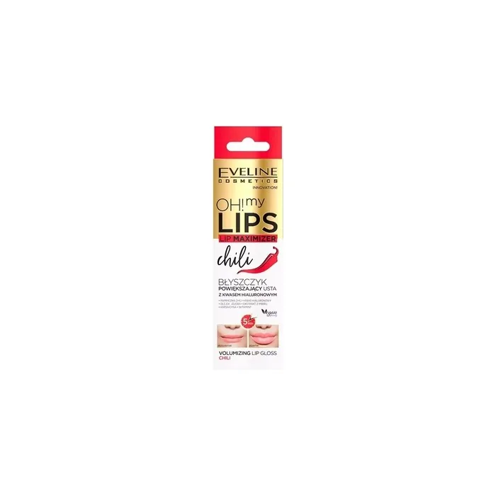 Concentrated Nail Conditioner with Silver Particles Total Action 8-in-1