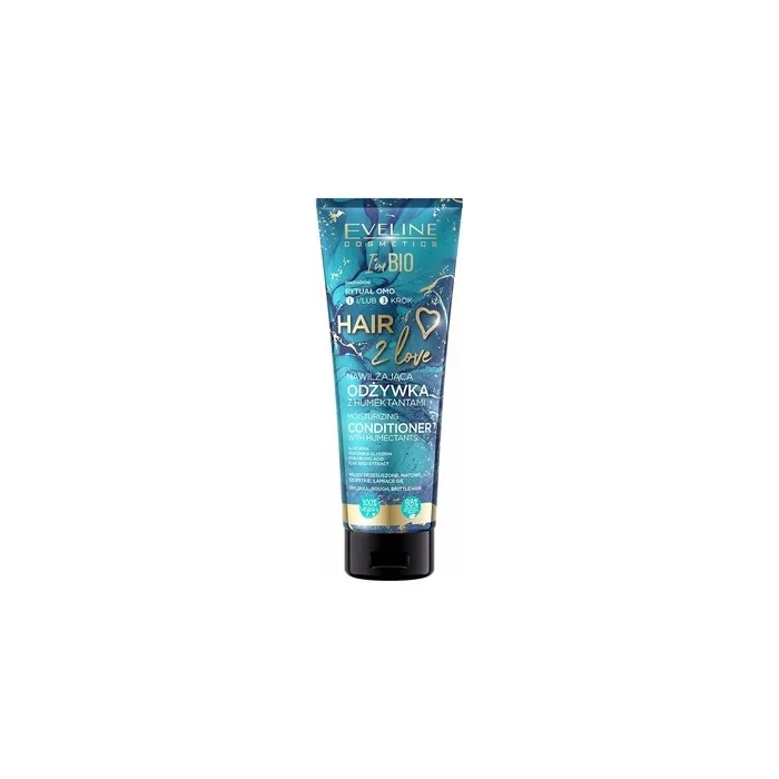 Concentrated Nail Conditioner with Color - 6-in-1 Formula for Nourishment and Protection