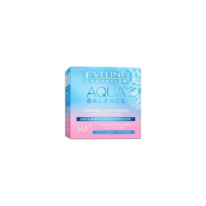 Concentrated Nail Conditioner with Color - Shimmering Nude | Nail Therapy Professional