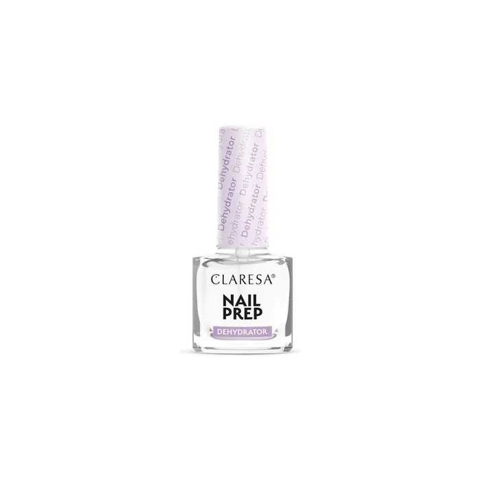 Claresa Nail Dehydrator 5ml