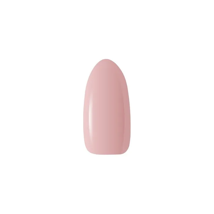 Claresa Nails Hard&Easy Building Gel Natural 12 G