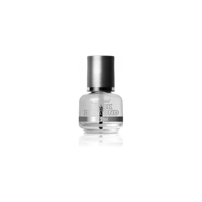 Black Diamond Hard Nail Conditioner 15ml
