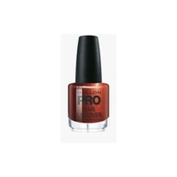 Whisglow Hardening Nail Lacquer 15 Ml