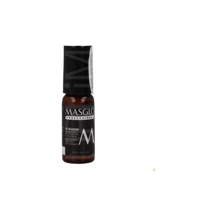 Masglo Pro Ultrabond Nail Adhesive 7ml