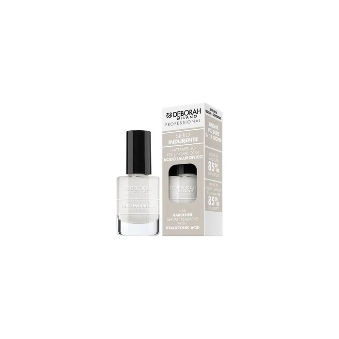 Deborah Milano Professional Nail Hardening Treatment 10 Ml