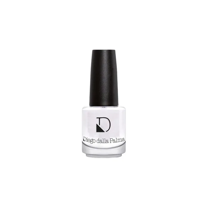 Diego Dalla Palma Base Hardener 201 - 14ml