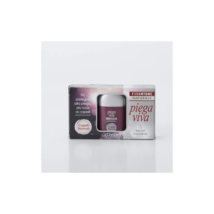 Strong Natural Hold 18ml