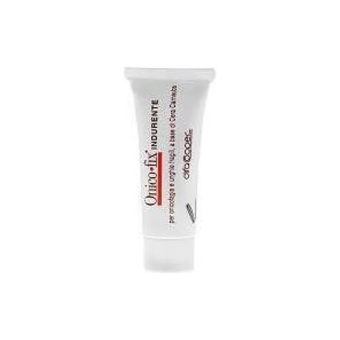 Onico Fix Hardening Nail Treatment Wax 10ml