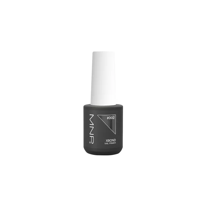 My Nail Pro Xbond Non-Acid Primer 14ml
