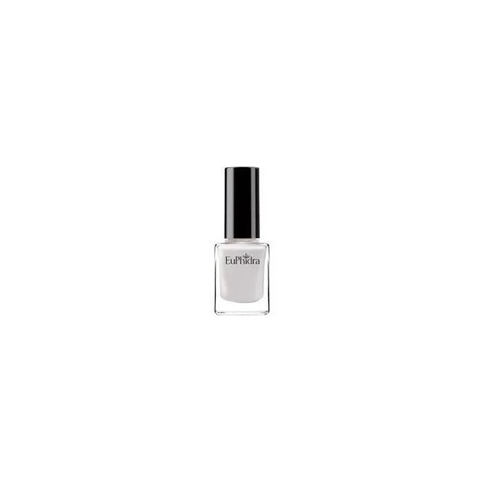 Euphidra Reinforcing Nail Polish Color SR04 10ml