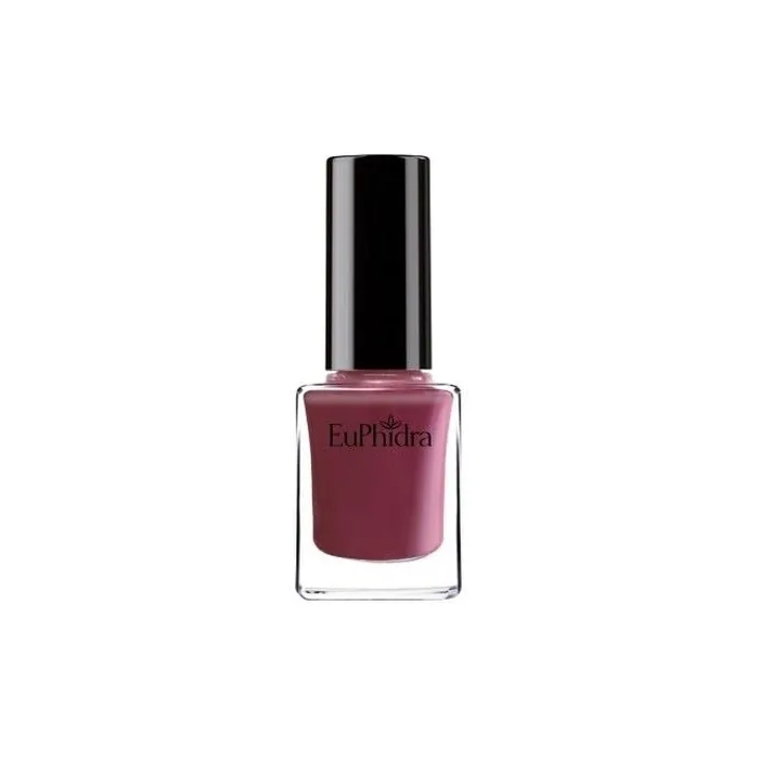 Euphidra Reinforcing Nail Polish Color SR05 10ml