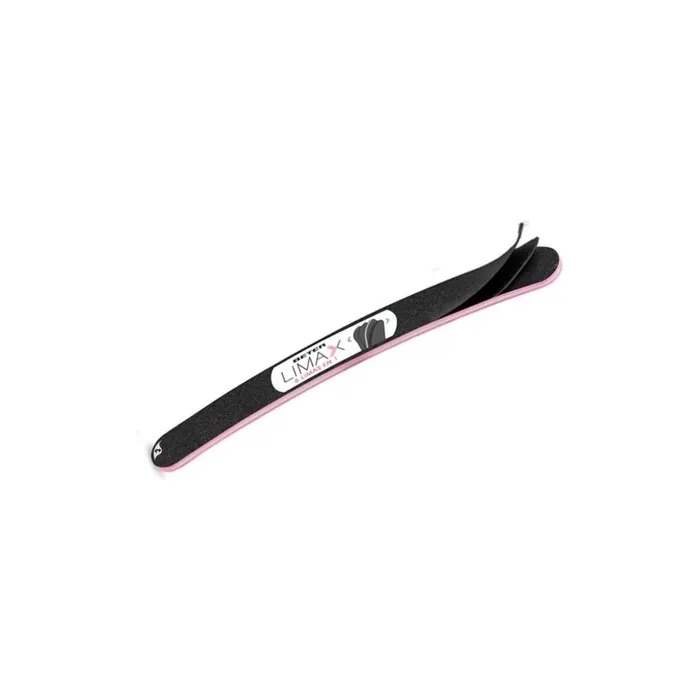 Beter Limax 6-in-1 Fiberglass Nail File