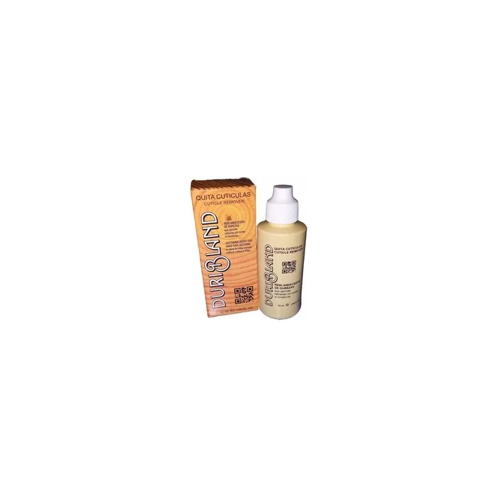 Duribland Hardening Agent 50ml