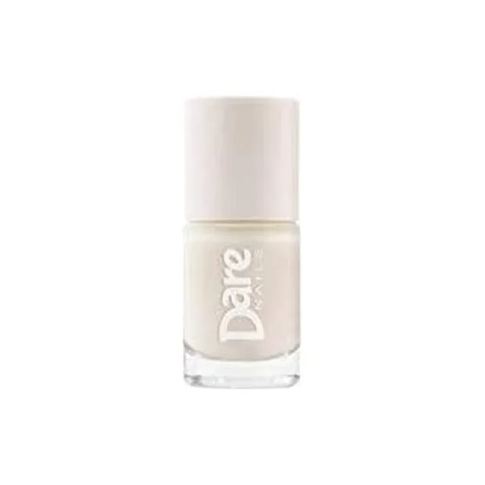 Dare Nails Durcisseur