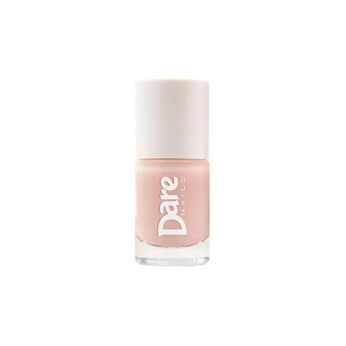Dare Nails Anti Stretch Marks Nail Polish
