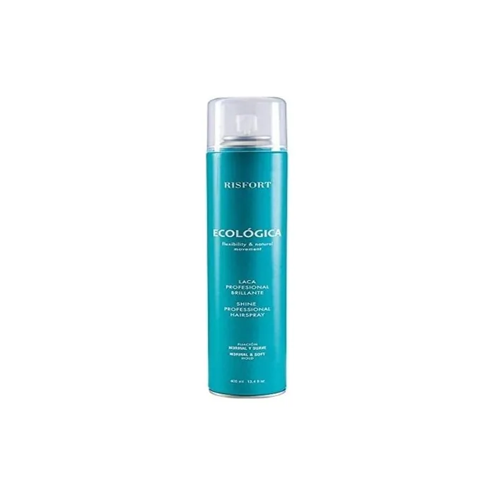 Risfort Diamond Lacquer Ecological Extra Strong 400ml
