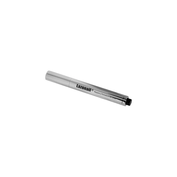 Lazonail Nail Hardener - 2.5ml