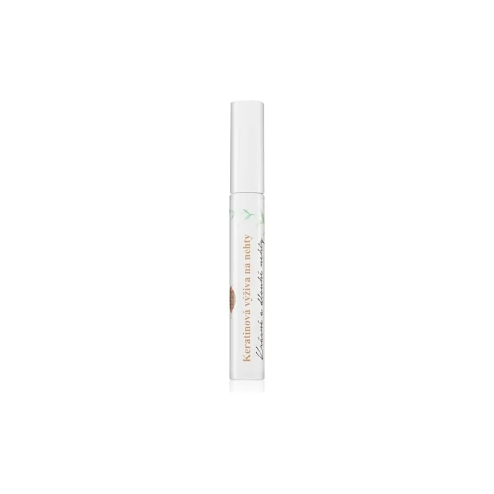 Bione Cosmetics Keratin Nail Treatment 7 Ml