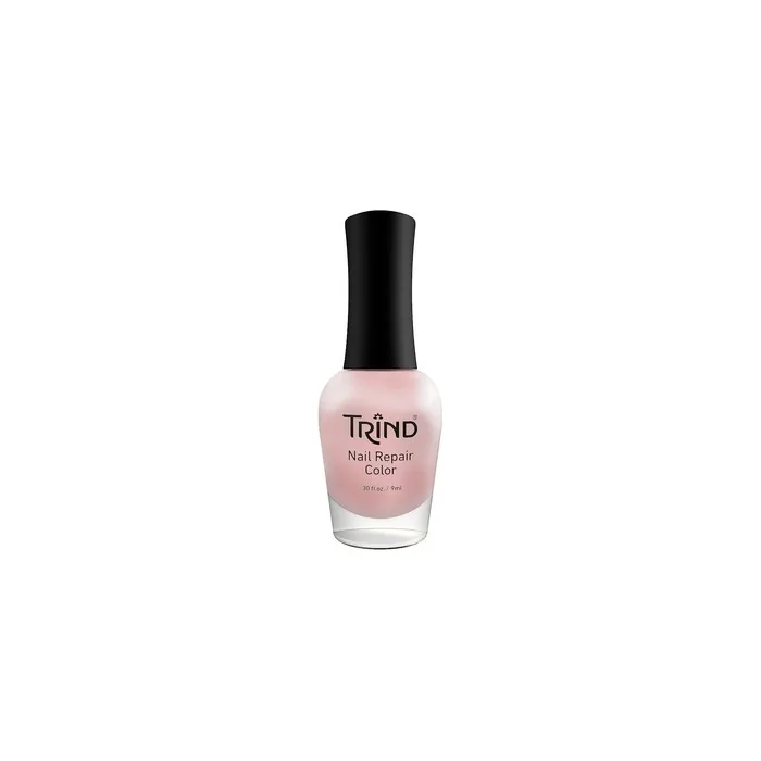 Trind Nail Repair Pink Pearl 9ml