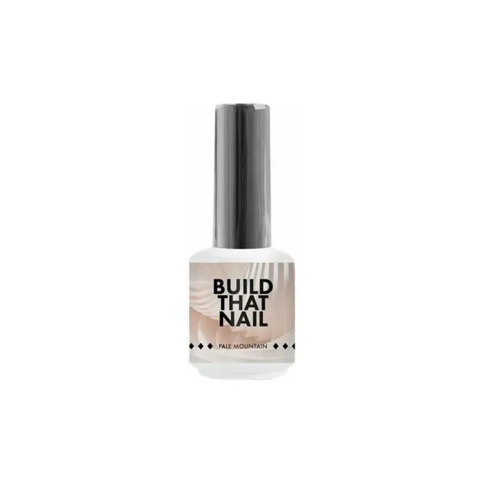 Nail Perfect Build That Nail Pale Mountain 15ml