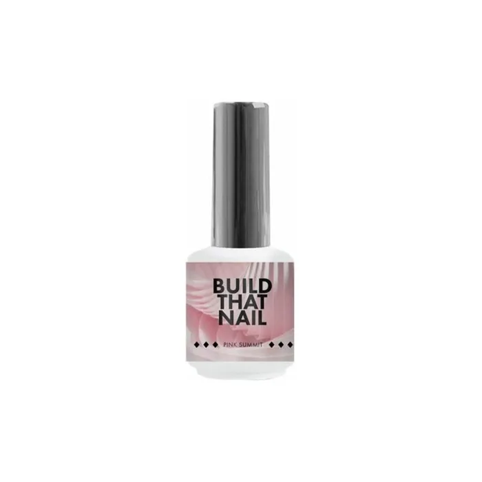 NailPerfect Build That Nail Pink Summit 15ml