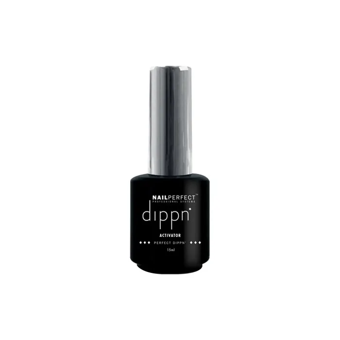 Nail Perfect Dippn' Activator