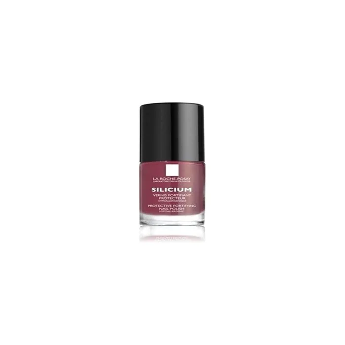 La Roche Posay Nail Treatment Silicium 6ml